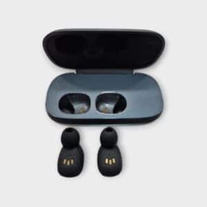 AURICULARES SOL REPUBLIC EP1190