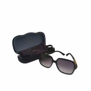 GAFAS DE SOL CUCCI GG1189S + FUNDA