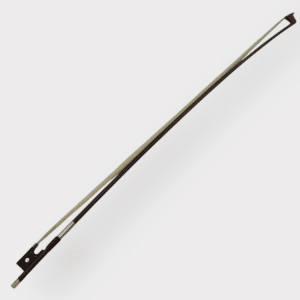 ARCO PARA VIOLIN OTTO  JOS. KLIER