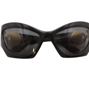 GAFAS DE SOL VERSACE 4450 GB1/87 60X16X125