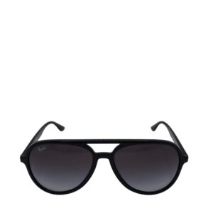 GAFAS DE SOL RAYBAN RB 4376 + ESTUCHE