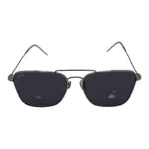 GAFAS DE SOL RAYBAN RB 1025 + ESTUCHE