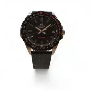 RELOJ CASIO EDIFICE 5507 EFV-120