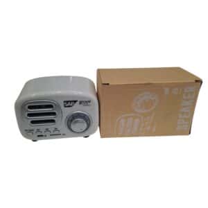 ALTAVOZ WIRELESS ITEM 21020 A ESTRENAR