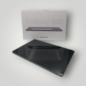 TABLET GALAXY TAB S10 FE 6GB 128GB A ESTRENAR
