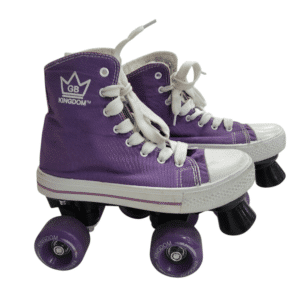 PATINES NIÑO GB KINGDOM TALLA 36
