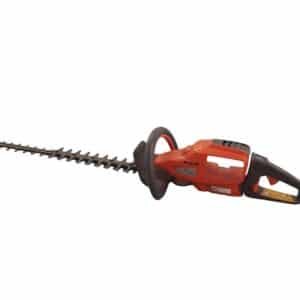 CORTASETOS HUSQVARNA 520IHD70 + BATERIA + CARGADOR