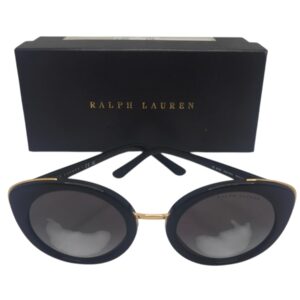 GAFAS RALPH LAUREN RL8165 + FUNDA