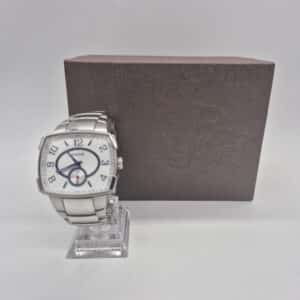 RELOJ RACER L45718 + CAJA