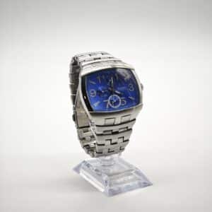 RELOJ RACER P27766-3