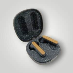 AURICULARES HOUSE OF MARLEY REDEMPTION ANC 1