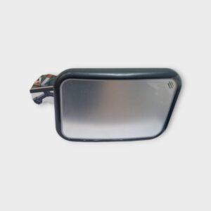 ESPEJO BABYCAR + CAJA