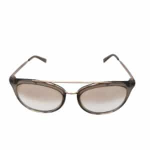 GAFAS DE SOL ARMANI AX4068S