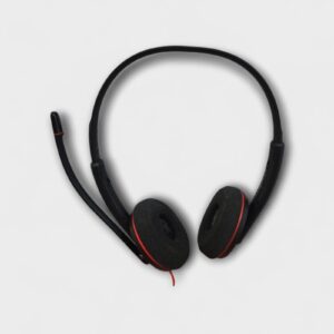 PLANTRONIC BLACKWIRE C3210 USB