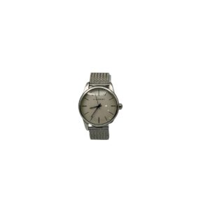 RELOJ PULSERA VICEROY 432192-25