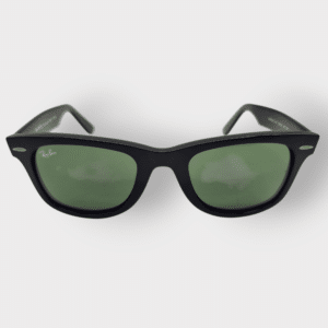 GAFAS RAYBAN 4340