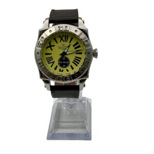 RELOJ PULSERA DE CABALLERO AQUASWISS SWISSPORT