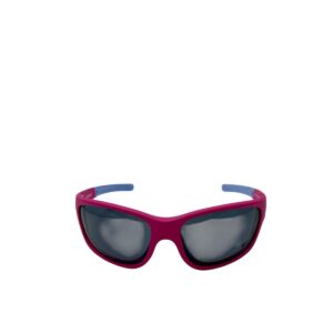GAFAS DE SOL EVEREST EDURNE T1108 C-4