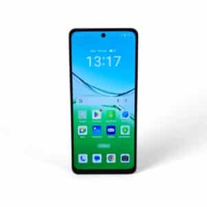 MOVIL OPPO A5 PRO 256GB/8GB + CAJA