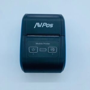 IMPRESORA MOBILE PRINTER AVPOS