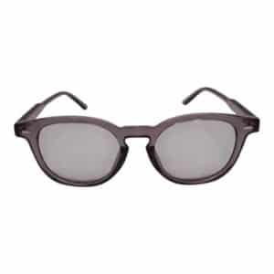 GAFAS DE SOL MUJI DFD92A5S