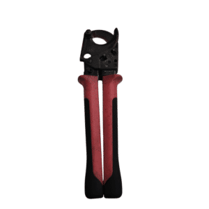CIZALLA DE CARRACA WEIDMULLER CUTTER 35