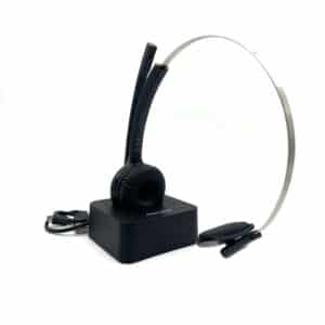AURICULAR INALAMBRICO MPOW BH231A + BASE + CABLE