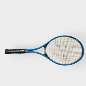 RAQUETA DUNLOP MAX NEON