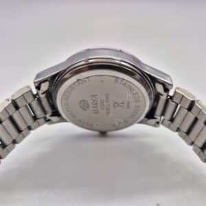 RELOJ MAREA 41242