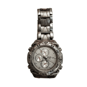 RELOJ RACER W70707