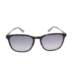 GAFAS DE SOL POLICE SPLD47