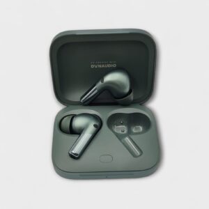 AURICULARES ONE PLUS PRO 2 VERDES