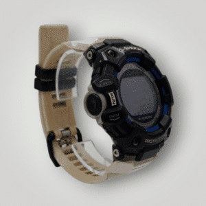 RELOJ G SHOCK GBA-800 + CAJA