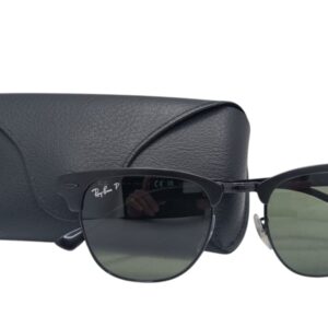 GAFAS RAYBAN RB3716 + FUNDA
