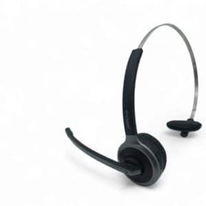 AURICULAR INALAMBRICO MPOW BH231A + BASE + CABLE