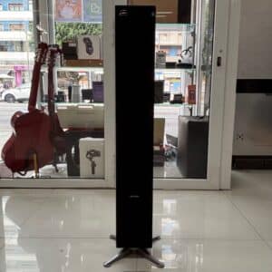 TORRE DE SONIDO MUSE M-1280 BT 80W