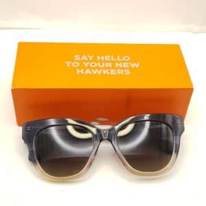 GAFAS DE SOL HAWKERS S1740046 + CAJA