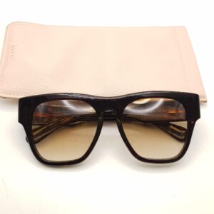 GAFAS DE SOL CHLOE CH0149S + FUNDA