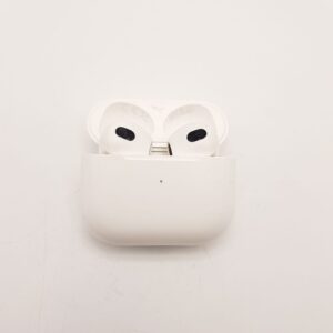 AIRPODS 3 (A2566)