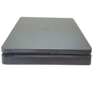 CONSOLA SONY PS4 SLIM 500GB