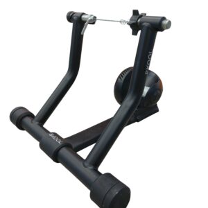 RODILLO INTELIGENTE  BKOOL SMART CONNECT + ACC