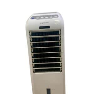 CLIMATIZADOR AIGOSTAR 330100JTL