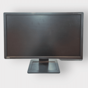 MONITOR LCD BENQ 24" XL2411-B