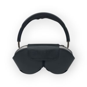AIRPODS PRO MAX A2096 + FUNDA
