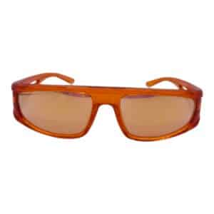 GAFAS DE SOL ARMANI EXCHANGHE AX4159SU + FUNDA