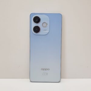 MOVIL OPPO A5 PRO 256GB/8GB + CAJA