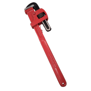 LLAVE STILSON 18"