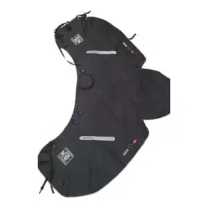 PROTECTOR PARA PIERNAS FRIO PARA MOTO TUCANO URBANO