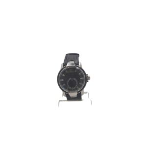 RELOJ PULSERA TECHNOMARINE UF6 609021 ESFERA NEGRA