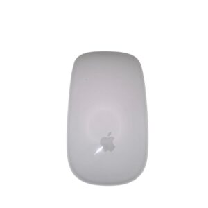 APPLE MAGIC MOUSE A3204 USB-C